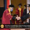 Wisuda Unpad Gel I TA 2017_2018  Fakultas I S I P oleh Rektor 232