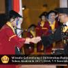 Wisuda Unpad Gel I TA 2017_2018  Fakultas I S I P oleh Rektor 234