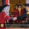 Wisuda Unpad Gel I TA 2017_2018  Fakultas I S I P oleh Rektor 235