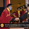 Wisuda Unpad Gel I TA 2017_2018  Fakultas I S I P oleh Rektor 239