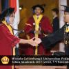 Wisuda Unpad Gel I TA 2017_2018  Fakultas I S I P oleh Rektor 241