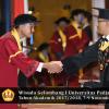 Wisuda Unpad Gel I TA 2017_2018  Fakultas I S I P oleh Rektor 261