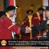 Wisuda Unpad Gel I TA 2017_2018  Fakultas I S I P oleh Rektor 272