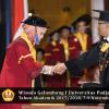 Wisuda Unpad Gel I TA 2017_2018  Fakultas I S I P oleh Rektor 276