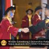 Wisuda Unpad Gel I TA 2017_2018  Fakultas I S I P oleh Rektor 277