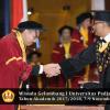 Wisuda Unpad Gel I TA 2017_2018  Fakultas I S I P oleh Rektor 279