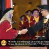 Wisuda Unpad Gel I TA 2017_2018  Fakultas I S I P oleh Rektor 281