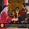 Wisuda Unpad Gel I TA 2017_2018  Fakultas I S I P oleh Rektor 282