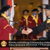 Wisuda Unpad Gel I TA 2017_2018  Fakultas I S I P oleh Rektor 283