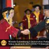 Wisuda Unpad Gel I TA 2017_2018  Fakultas I S I P oleh Rektor 309