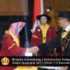 Wisuda Unpad Gel I TA 2017_2018  Fakultas I S I P oleh Rektor 315