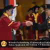 Wisuda Unpad Gel I TA 2017_2018  Fakultas I S I P oleh Rektor 322