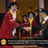 Wisuda Unpad Gel I TA 2017_2018  Fakultas I S I P oleh Rektor 324