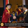 Wisuda Unpad Gel I TA 2017_2018  Fakultas I S I P oleh Rektor 329