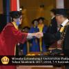 Wisuda Unpad Gel I TA 2017_2018  Fakultas I S I P oleh Rektor 330
