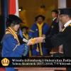 Wisuda Unpad Gel I TA 2017_2018  Fakultas I S I P oleh Rektor 332