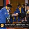 Wisuda Unpad Gel I TA 2017_2018  Fakultas I S I P oleh Rektor 335