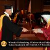 Wisuda Unpad Gel I TA 2017_2018  Fakultas Pertanian oleh Dekan 141