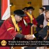 Wisuda Unpad Gel I TA 2017_2018  Fakultas Pertanian Oleh Rektor 057