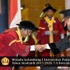 Wisuda Unpad Gel I TA 2017_2018  Fakultas Pertanian Oleh Rektor 061