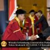 Wisuda Unpad Gel I TA 2017_2018  Fakultas Pertanian Oleh Rektor 074