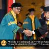 Wisuda Unpad Gel I TA 2017_2018  Fakultas Teknik Geologi Oleh Rektor 015