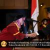 Wisuda Unpad Gel I TA 2017_2018  Fakultas Teknik Geologi Oleh Rektor 052