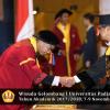 Wisuda Unpad Gel I TA 2017_2018  Fakultas Teknik Geologi Oleh Rektor 097