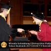 Wisuda Unpad Gel I TA 2017_2018  Fakultas Ekonomi Dan Bisnis oleh Dekan 142