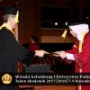 Wisuda Unpad Gel I TA 2017_2018  Fakultas Ekonomi Dan Bisnis oleh Dekan 175