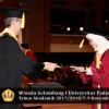 Wisuda Unpad Gel I TA 2017_2018  Fakultas Ekonomi Dan Bisnis oleh Dekan 182