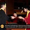 Wisuda Unpad Gel I TA 2017_2018  Fakultas Ekonomi Dan Bisnis oleh Dekan 183