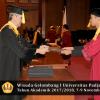 Wisuda Unpad Gel I TA 2017_2018  Fakultas Ekonomi Dan Bisnis oleh Dekan 187