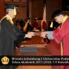 Wisuda Unpad Gel I TA 2017_2018  Fakultas Ekonomi Dan Bisnis oleh Dekan 188