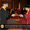 Wisuda Unpad Gel I TA 2017_2018  Fakultas Ekonomi Dan Bisnis oleh Dekan 189