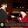 Wisuda Unpad Gel I TA 2017_2018  Fakultas Ekonomi Dan Bisnis oleh Dekan 193