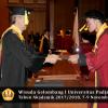 Wisuda Unpad Gel I TA 2017_2018  Fakultas Ekonomi Dan Bisnis oleh Dekan 194