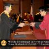 Wisuda Unpad Gel I TA 2017_2018  Fakultas Ekonomi Dan Bisnis oleh Dekan 195