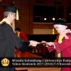 Wisuda Unpad Gel I TA 2017_2018  Fakultas Ekonomi Dan Bisnis oleh Dekan 196