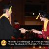 Wisuda Unpad Gel I TA 2017_2018  Fakultas Ekonomi Dan Bisnis oleh Dekan 219