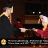 Wisuda Unpad Gel I TA 2017_2018  Fakultas Ekonomi Dan Bisnis oleh Dekan 220