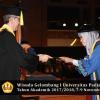 Wisuda Unpad Gel I TA 2017_2018  Fakultas Ekonomi Dan Bisnis oleh Dekan 245