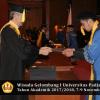 Wisuda Unpad Gel I TA 2017_2018  Fakultas Ekonomi Dan Bisnis oleh Dekan 246