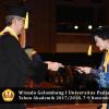 Wisuda Unpad Gel I TA 2017_2018  Fakultas Ekonomi Dan Bisnis oleh Dekan 248