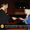 Wisuda Unpad Gel I TA 2017_2018  Fakultas Ekonomi Dan Bisnis oleh Dekan 253