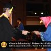 Wisuda Unpad Gel I TA 2017_2018  Fakultas Ekonomi Dan Bisnis oleh Dekan 264