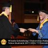 Wisuda Unpad Gel I TA 2017_2018  Fakultas Ekonomi Dan Bisnis oleh Dekan 267