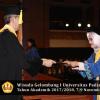 Wisuda Unpad Gel I TA 2017_2018  Fakultas Ekonomi Dan Bisnis oleh Dekan 270