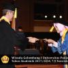 Wisuda Unpad Gel I TA 2017_2018  Fakultas Ekonomi Dan Bisnis oleh Dekan 274