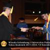 Wisuda Unpad Gel I TA 2017_2018  Fakultas Ekonomi Dan Bisnis oleh Dekan 281